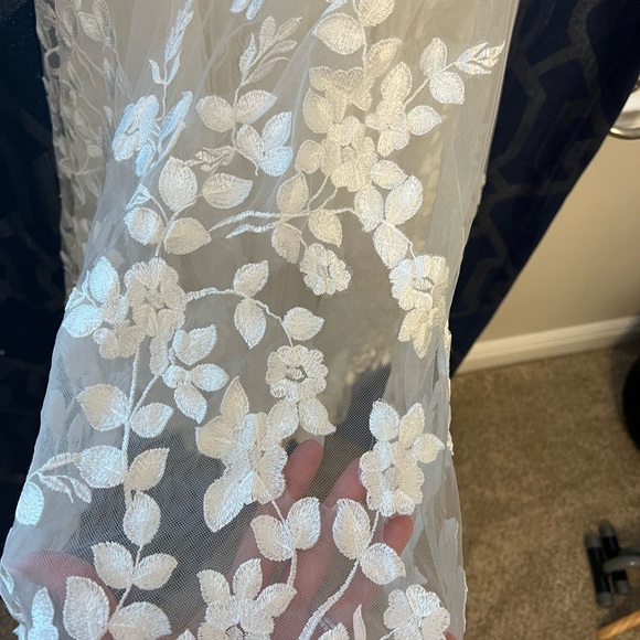 Custom East Coast Bridal - Picture 10 of 16